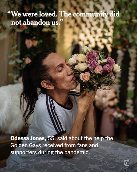 Thumbnail of cnagcu-ovzt-65ffb4005cfe4ca1 3