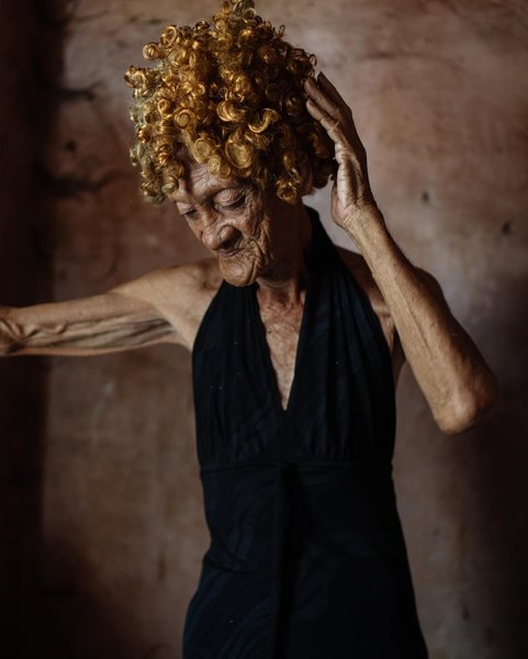 Thumbnail of cnagcu-ovzt-65ffb4005cfe4ca1 5