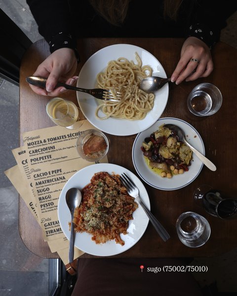 Thumbnail of dkce-juoujl-65fff7acd4df4d7a 1