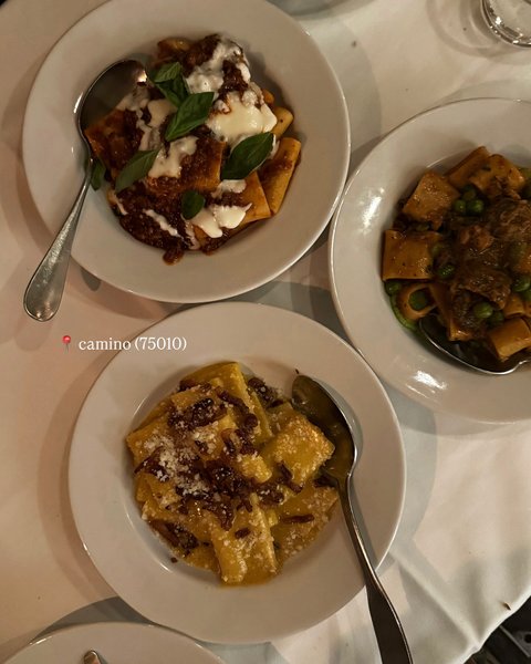 Thumbnail of dkce-juoujl-65fff7acd4df4d7a 2