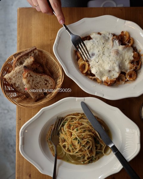 Thumbnail of dkce-juoujl-65fff7acd4df4d7a 3