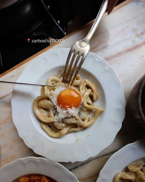 Thumbnail of dkce-juoujl-65fff7acd4df4d7a 4