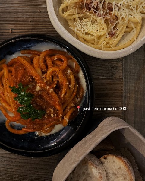 Thumbnail of dkce-juoujl-65fff7acd4df4d7a 5