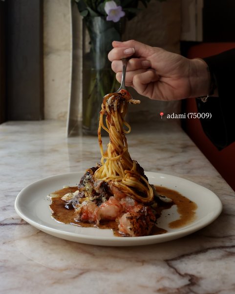 Thumbnail of dkce-juoujl-65fff7acd4df4d7a 6