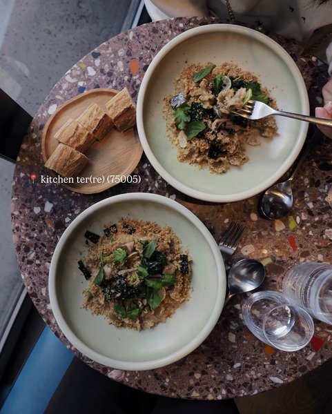 Thumbnail of dkce-juoujl-65fff7acd4df4d7a 7