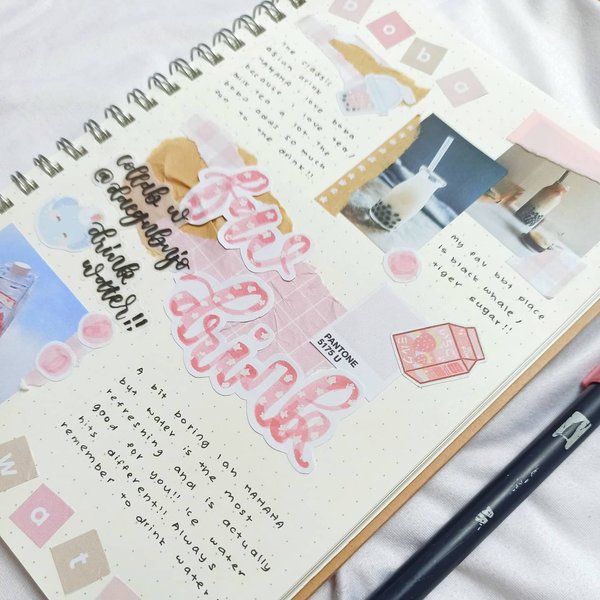 Thumbnail of p-ccyowgvbkkk-6601db90bd78444e 1