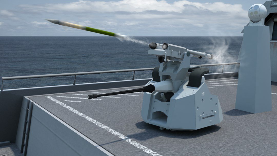 Thumbnail of www-x-com-defence-greece-status-1558353434193104897-6605ab5a1a3e4ee2