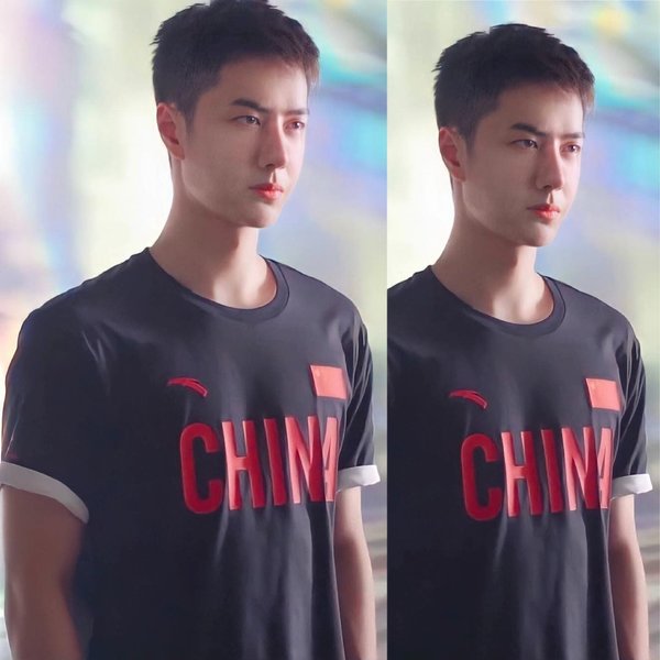 Thumbnail of p-couomnhmmc1-660867e136d94cc6 0