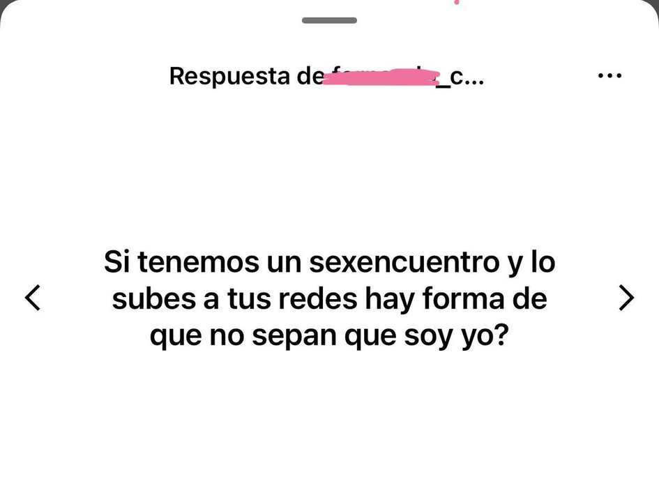 Thumbnail of www-x-com-kitzia-suarez-status-1800195415259685184-661541205da1422e