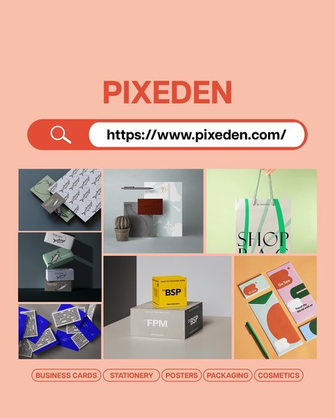 Thumbnail of p-ddy8or9z1bx-661638d0f5e548b2 4