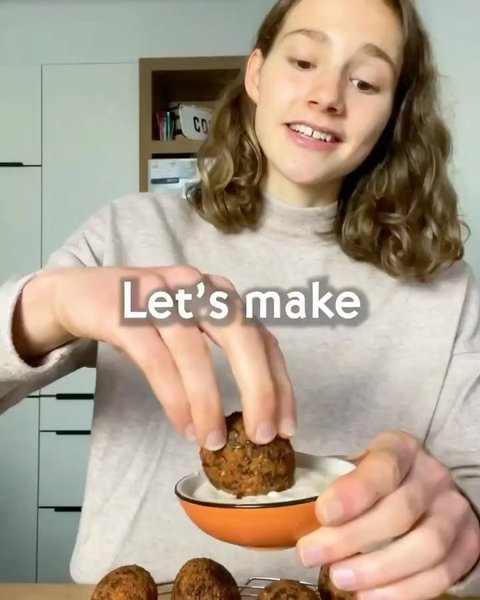 Thumbnail of p-clulvm8urnq-661733b0ae154da8 0