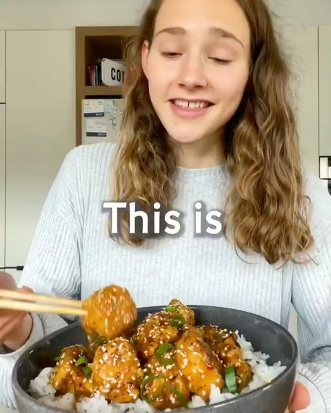 Thumbnail of p-clulvm8urnq-661733b0ae154da8 1