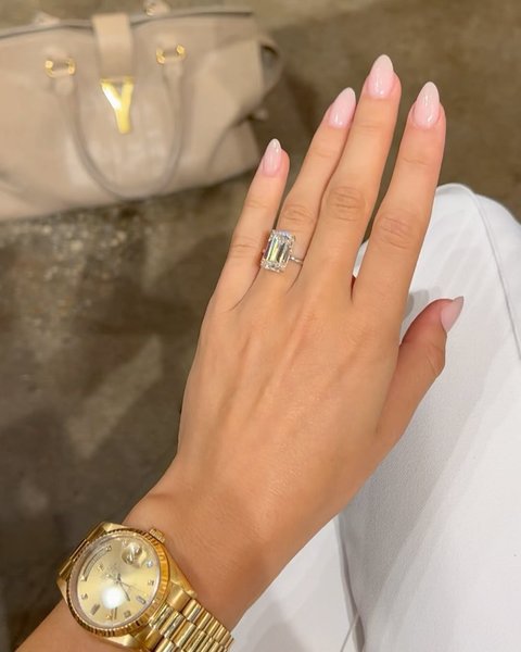 Thumbnail of p-c1sl3p4rxya-6619daedf3d6487d 1