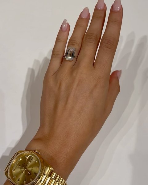 Thumbnail of p-c1sl3p4rxya-6619daedf3d6487d 2