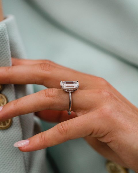 Thumbnail of p-c1sl3p4rxya-6619daedf3d6487d 4