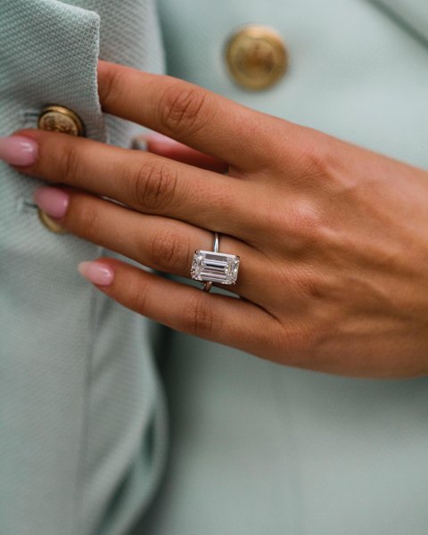 Thumbnail of p-c1sl3p4rxya-6619daedf3d6487d 5