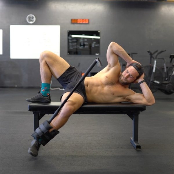 Thumbnail of p-cowm6zthznw-661c62accf4f495c 0