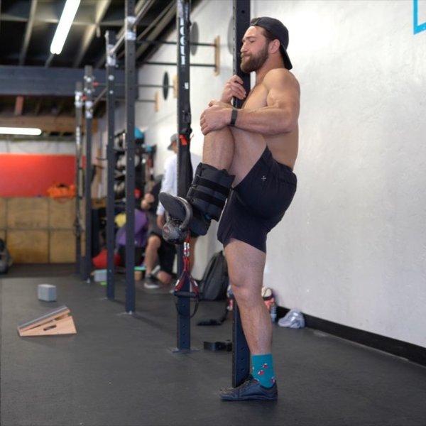 Thumbnail of p-cowm6zthznw-661c62accf4f495c 1