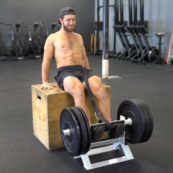 Thumbnail of p-cowm6zthznw-661c62accf4f495c 2