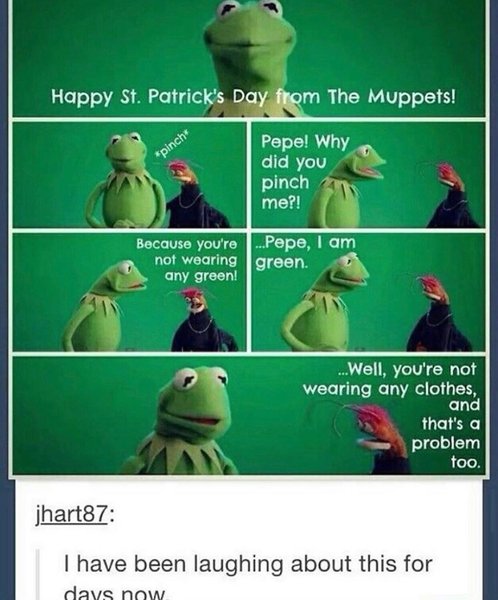 Thumbnail of p-b929jbifere-661dc6efffd14874 0