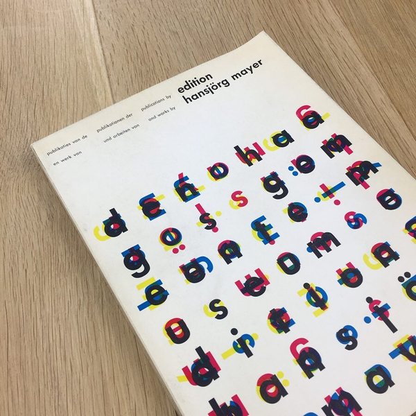 Thumbnail of p-buy8upsfo8r-662182d33d744982 0