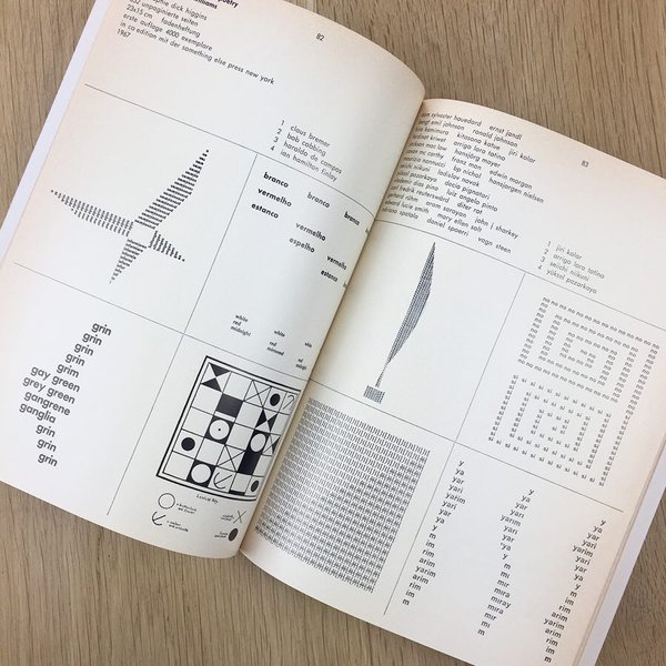 Thumbnail of p-buy8upsfo8r-662182d33d744982 1