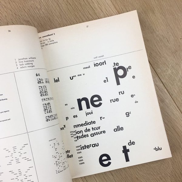 Thumbnail of p-buy8upsfo8r-662182d33d744982 2