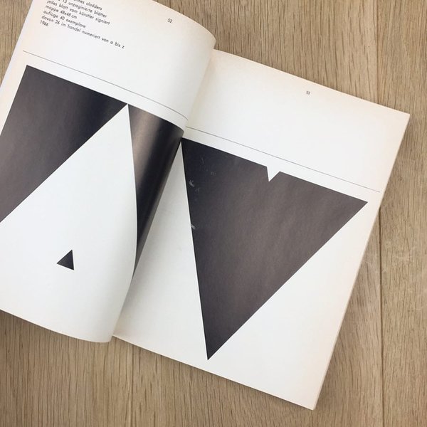 Thumbnail of p-buy8upsfo8r-662182d33d744982 3