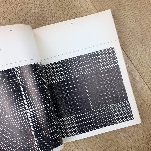 Thumbnail of p-buy8upsfo8r-662182d33d744982 4