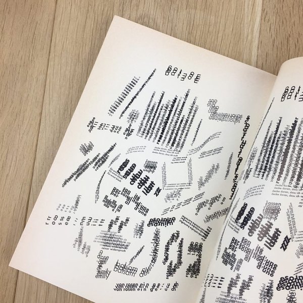 Thumbnail of p-buy8upsfo8r-662182d33d744982 5