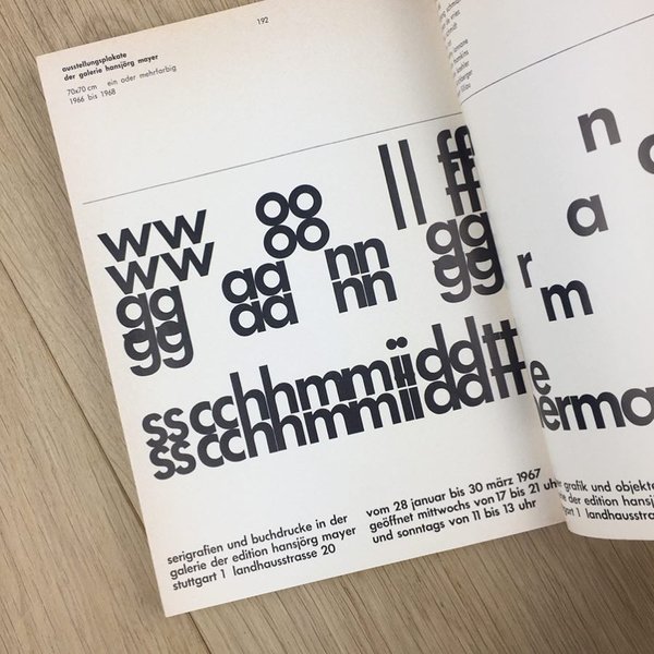 Thumbnail of p-buy8upsfo8r-662182d33d744982 6