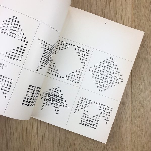 Thumbnail of p-buy8upsfo8r-662182d33d744982 8