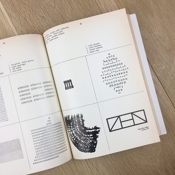 Thumbnail of p-buy8upsfo8r-662182d33d744982 9