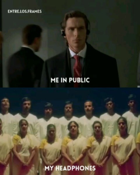 Thumbnail of cp-yp3apz7b-66268ad753754e93 0