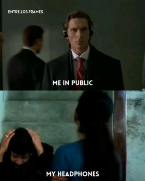 Thumbnail of cp-yp3apz7b-66268ad753754e93 1