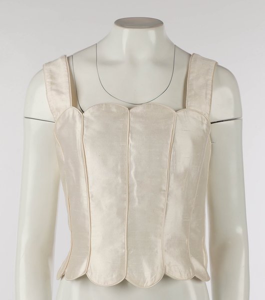 Thumbnail of c-dslhct8jm-66297c0e217644cb 1