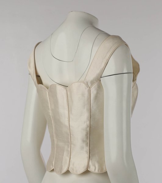 Thumbnail of c-dslhct8jm-66297c0e217644cb 2