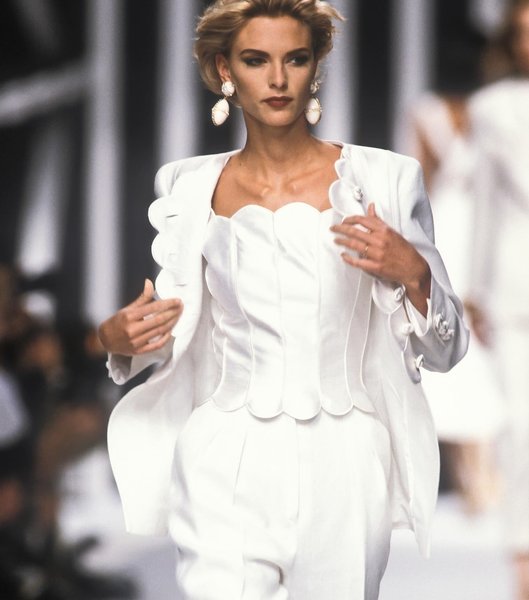 Thumbnail of c-dslhct8jm-66297c0e217644cb 3