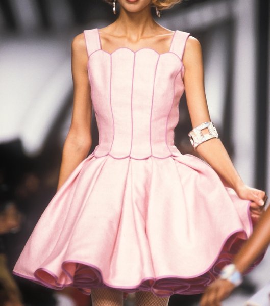 Thumbnail of c-dslhct8jm-66297c0e217644cb 4