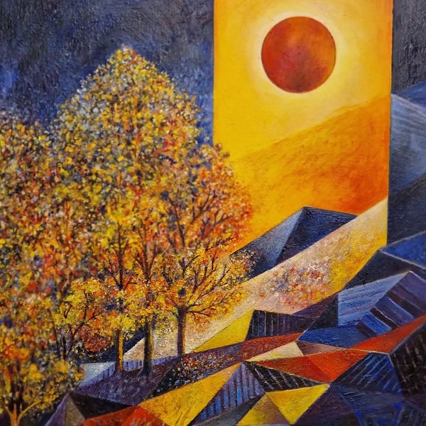 Thumbnail of p-c2iehflipkv-662c37413c194929 0