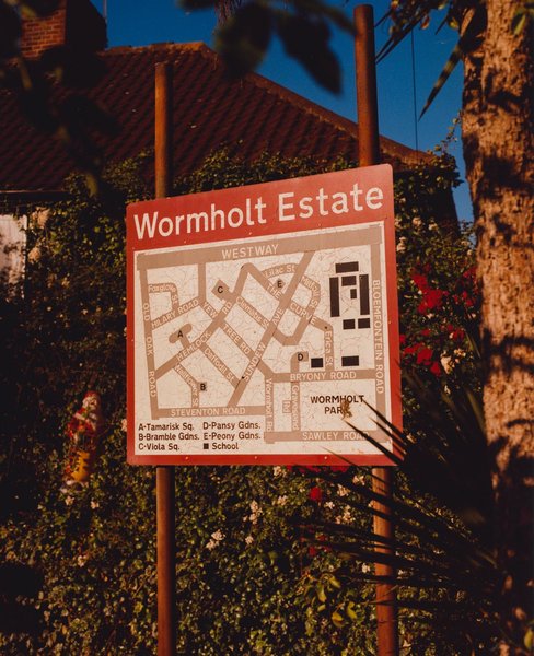 Thumbnail of ccls59sp-ym-663072e6a90e43e5 1