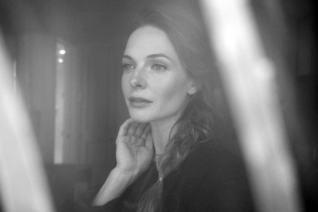 Thumbnail of www-x-com-rebeccafan14-status-1208583239037865986-6630bccaee764f38