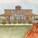 Thumbnail of UTILITARIA MONTAUK OUTPOST @utilitariamontaukoutpost