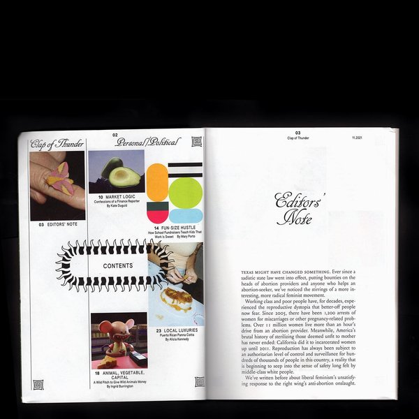 Thumbnail of p-c3vtsbyprot-66328518a1764637 0