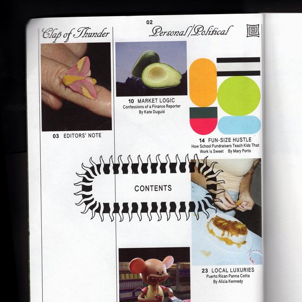 Thumbnail of p-c3vtsbyprot-66328518a1764637 1