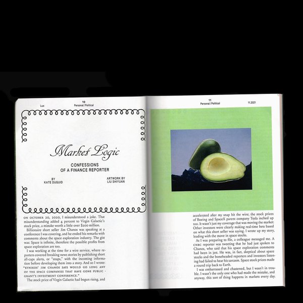 Thumbnail of p-c3vtsbyprot-66328518a1764637 2