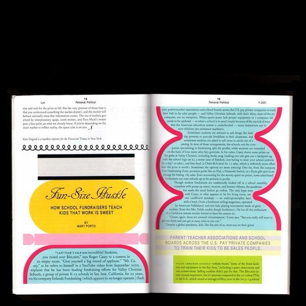 Thumbnail of p-c3vtsbyprot-66328518a1764637 3