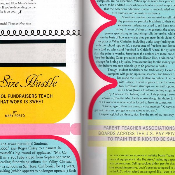 Thumbnail of p-c3vtsbyprot-66328518a1764637 4