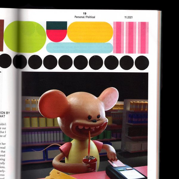 Thumbnail of p-c3vtsbyprot-66328518a1764637 5