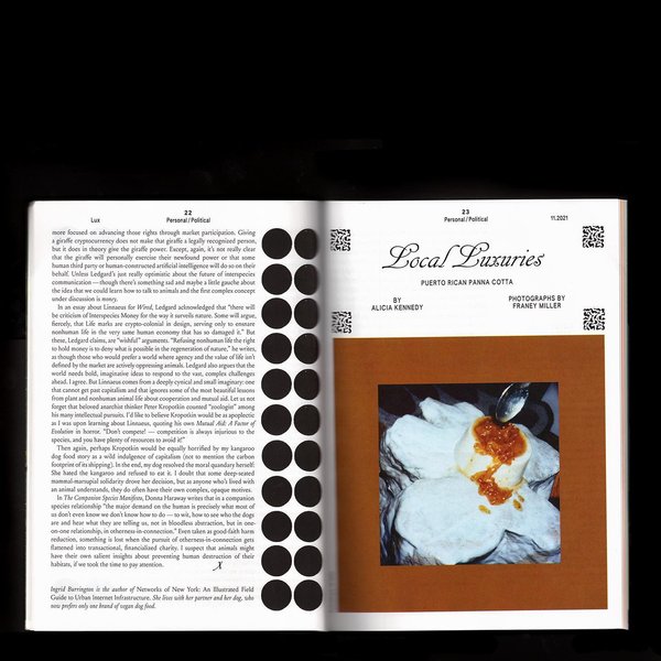 Thumbnail of p-c3vtsbyprot-66328518a1764637 6